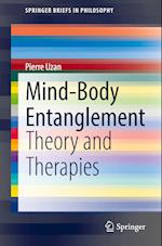 Mind-Body Entanglement