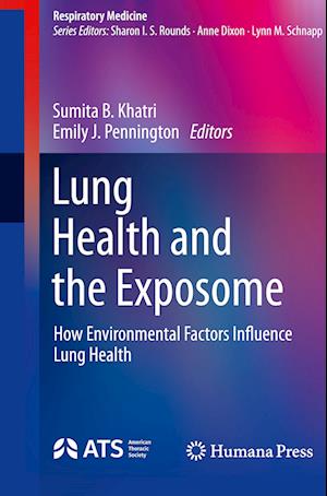 Lung Health and the Exposome