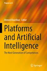 Platforms  and Artificial Intelligence