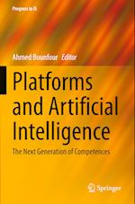 Platforms  and Artificial Intelligence