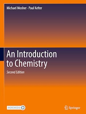 An Introduction to Chemistry