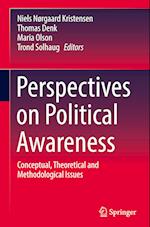 Perspectives on Political Awareness