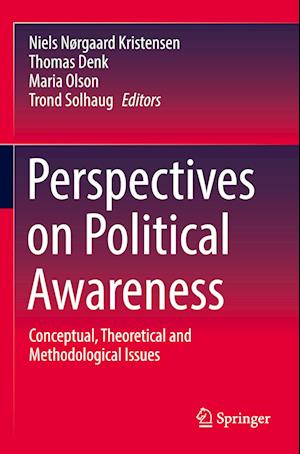 Perspectives on Political Awareness