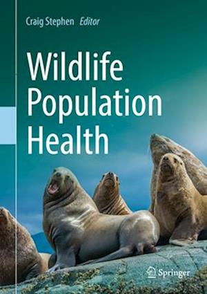 Wildlife Population Health