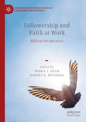 Followership and Faith at Work