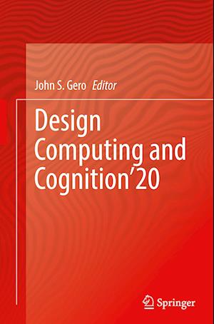 Design Computing and Cognition'20