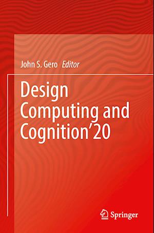 Design Computing and Cognition’20