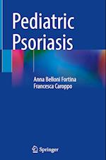 Pediatric Psoriasis