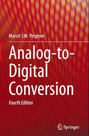 Analog-to-Digital Conversion