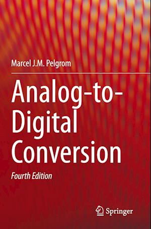 Analog-to-Digital Conversion