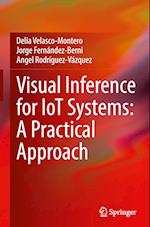 Visual Inference for IoT Systems: A Practical Approach