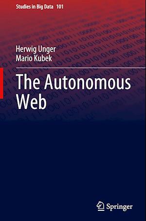 The Autonomous Web