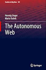 The Autonomous Web 