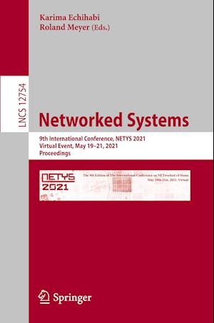 Networked Systems