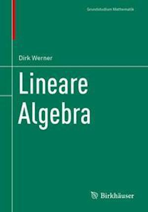 Lineare Algebra