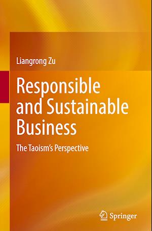 Responsible and Sustainable Business