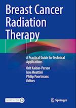 Breast Cancer Radiation Therapy