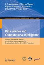 Data Science and Computational Intelligence