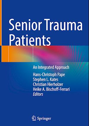 Senior Trauma Patients