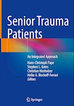 Senior Trauma Patients