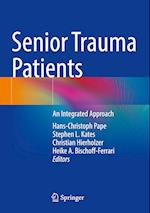 Senior Trauma Patients