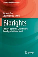 Biorights