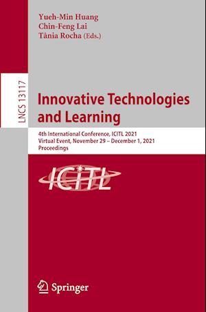 Innovative Technologies and Learning