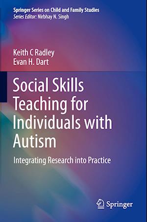 Social Skills Teaching for Individuals with Autism