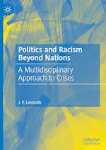 Politics and Racism Beyond Nations
