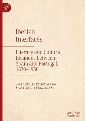 Iberian Interfaces