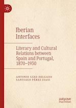 Iberian Interfaces