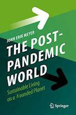 The Post-Pandemic World