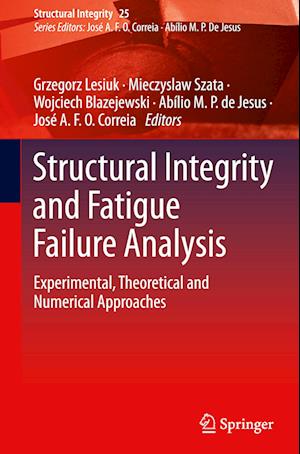 Structural Integrity and Fatigue Failure Analysis