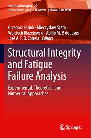 Structural Integrity and Fatigue Failure Analysis