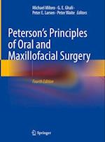 Peterson’s Principles of Oral and Maxillofacial Surgery