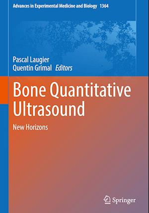 Bone Quantitative Ultrasound