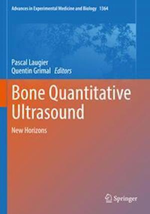 Bone Quantitative Ultrasound