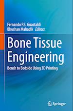 Bone Tissue Engineering