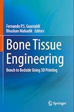 Bone Tissue Engineering