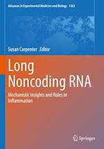 Long Noncoding RNA