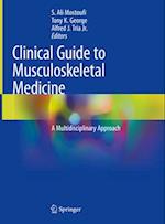 Clinical Guide to Musculoskeletal Medicine