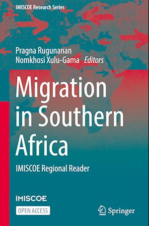 Migration in Southern Africa