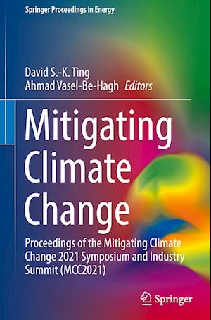 Mitigating Climate Change