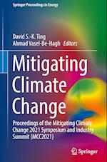 Mitigating Climate Change