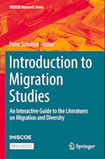 Introduction to Migration Studies