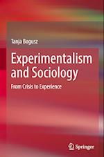 Experimentalism and Sociology