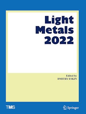 Light Metals 2022