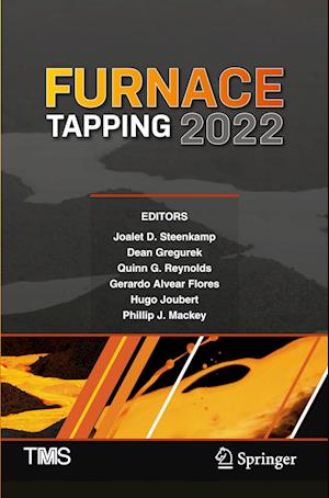 Furnace Tapping 2022