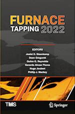 Furnace Tapping 2022