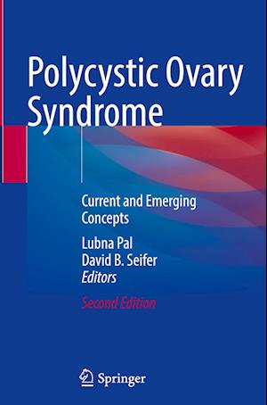 Polycystic Ovary Syndrome